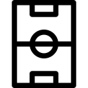 吕尧帆
